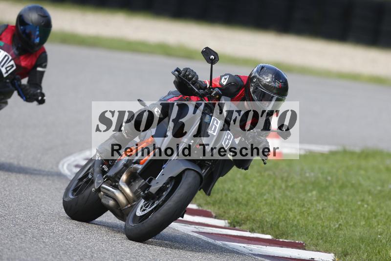 Archiv-2025/51 09.09.2025 PROMAX ADR/Gruppe gruen/68